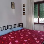 Montagnola House