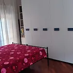 Montagnola House