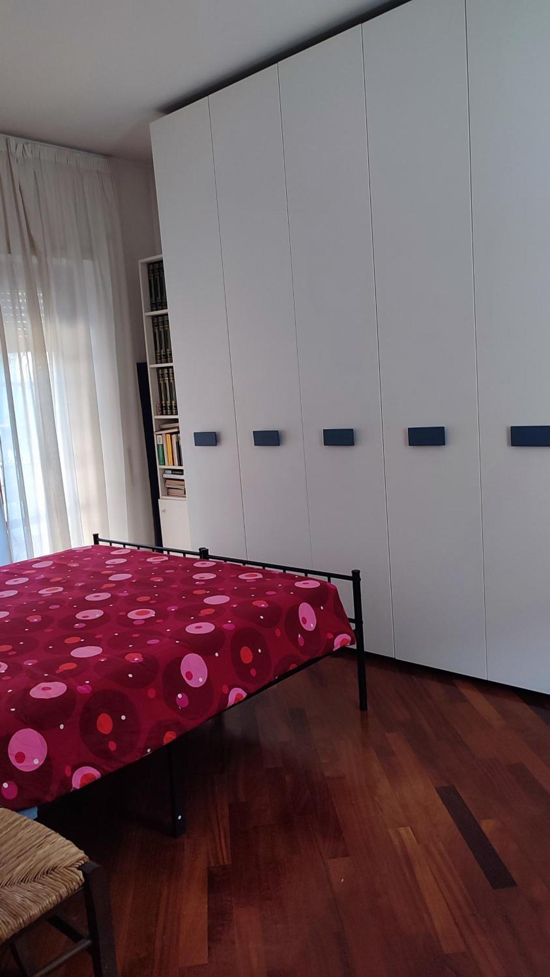 Montagnola House * Roma